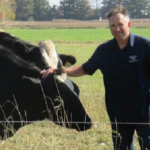 Farmers, researchers form Grassland 2.0 to expand beneficial grassland agriculture