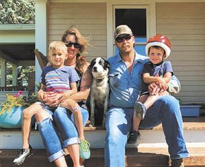 Growing grassland agriculture: New project devoted to expanding opportunities to graze cattle