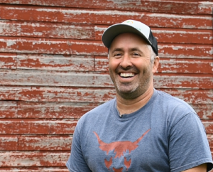 Kevin Oppermann shares his most common questions from customers in new GrassCast podcast episode