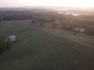 The Spring Digital Dialogue Series wraps up with four great presentations