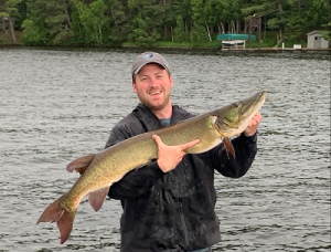 Re-Defining our Places Through Learning Hubs