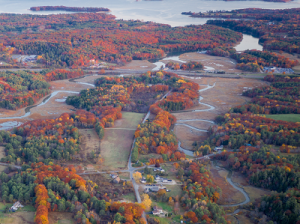 Join the Grassland 2.0 Digital Dialogue for Conversations on Place-Making