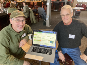 Equipping Wisconsin’s Grazing Professionals with New Tool